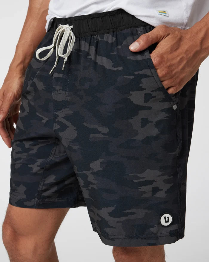 Kore Short V302