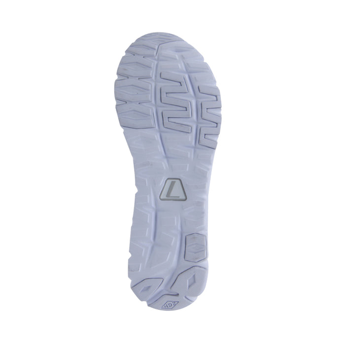Kumo 1.5 Lea Sepatu Lifestyle Pria