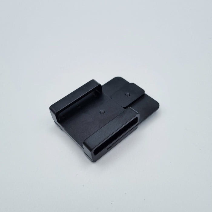 KY1 belt clip