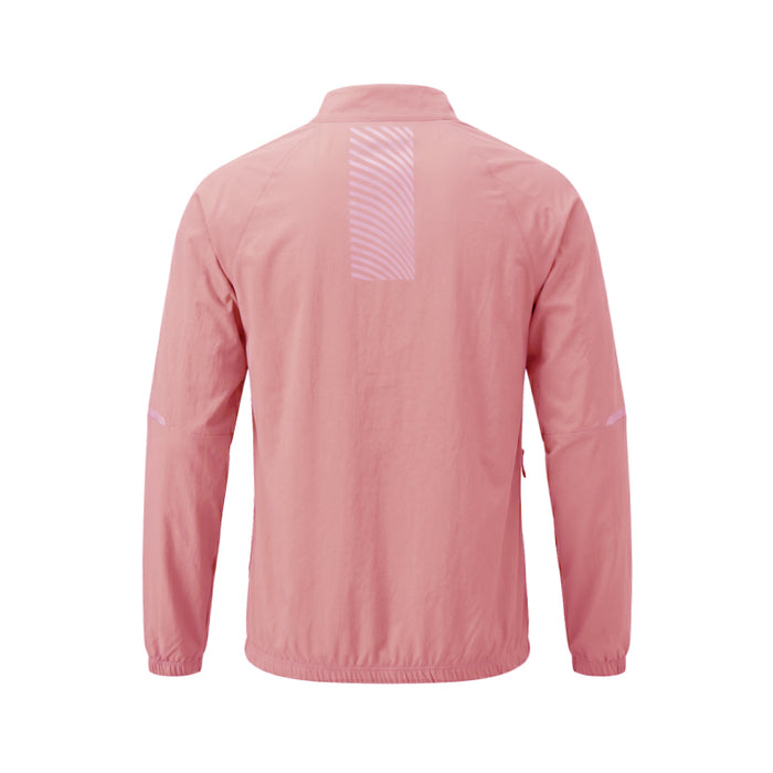 Lamont Jaket Training Wanita