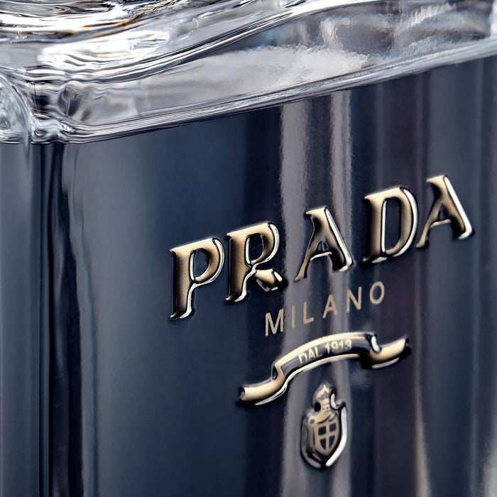 Prada L'Homme Eau De Toilette 50ml Spray