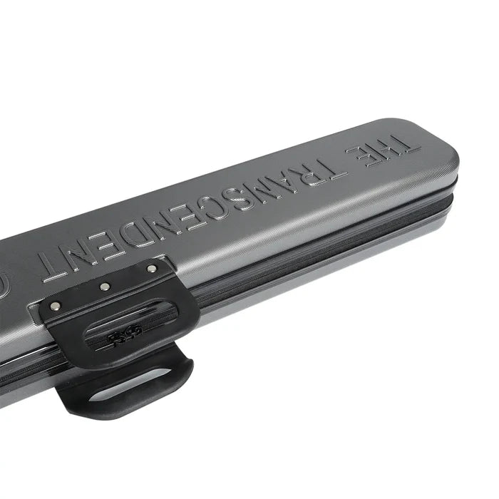 Lightsaber & Blade Case