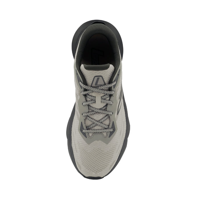 Malvin Grey/Grey Men Bundle