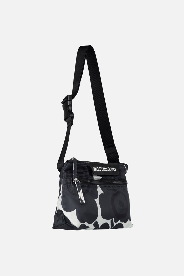 Marimekko Neat Crossbody Unikko S
