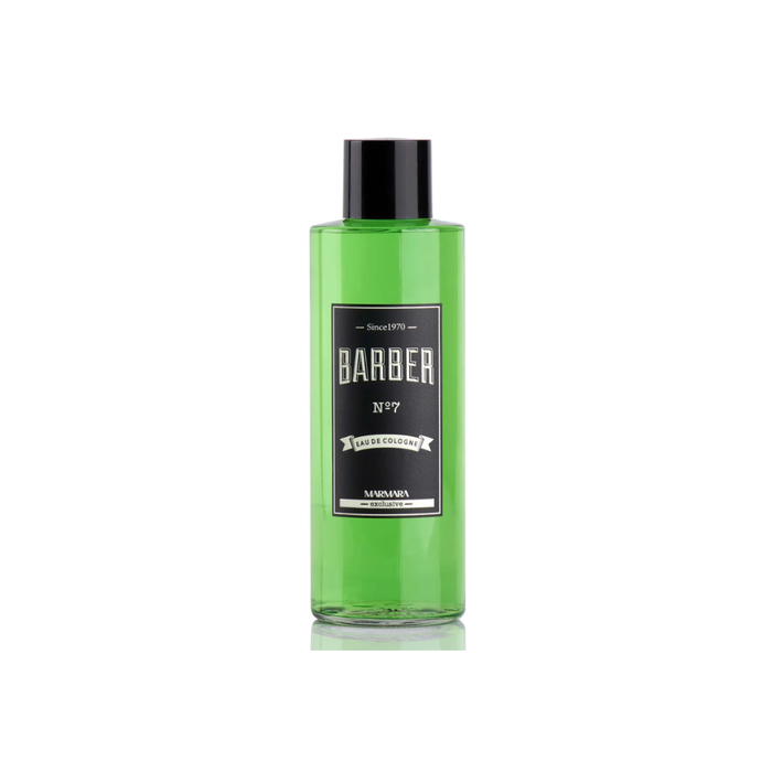 MARMARA AFTERSHAVE NO.7 - 500 ML