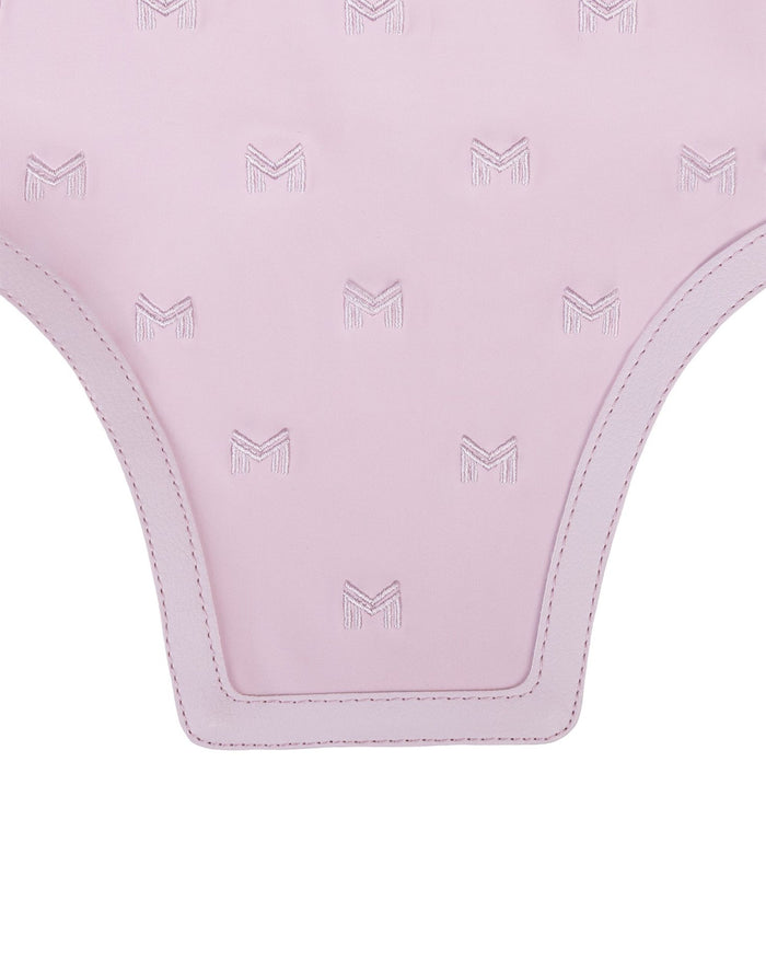Mauve