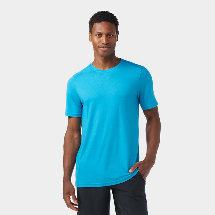 Deep Pool Blue / L