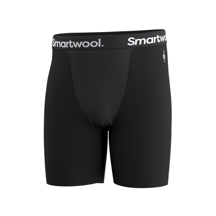 SW003223001-ALT10