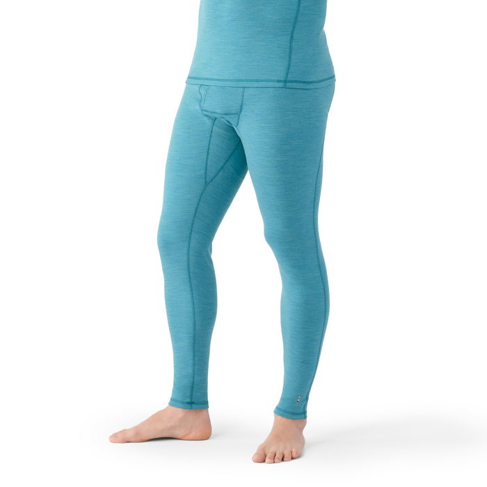 Cascade Green Heather / L