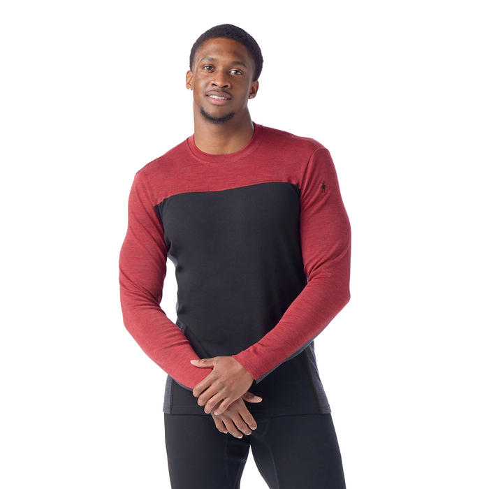 Black-Currant / L