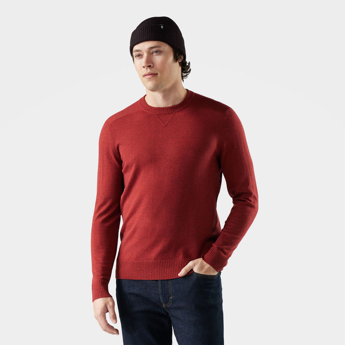 Currant Marl / L