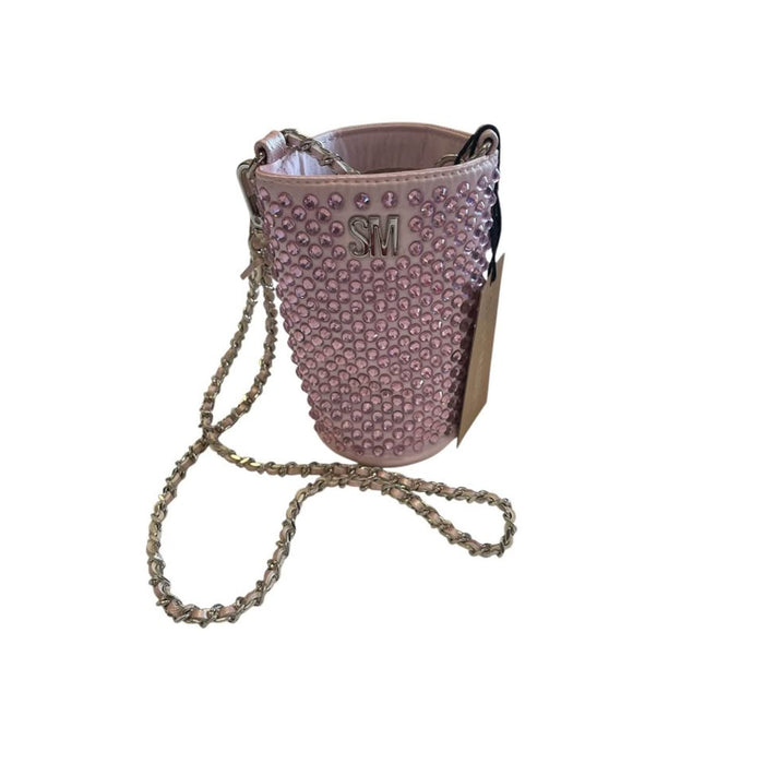 Mini cup holder u bag