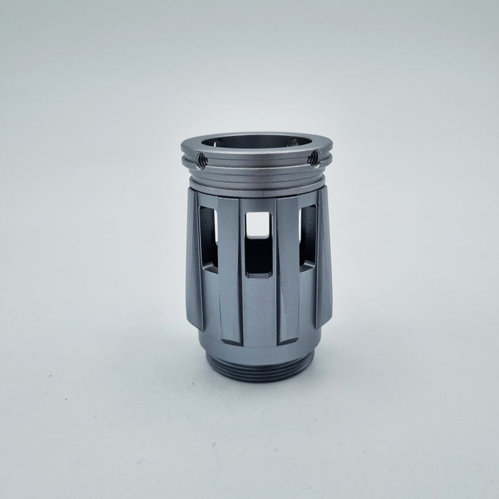 Mini Maul Emitter
