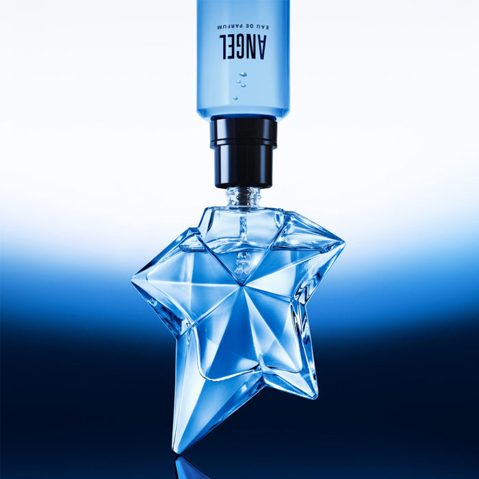 Mugler Angel Eau De Parfum 100ml Spray