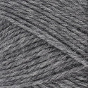 Charcoal 880