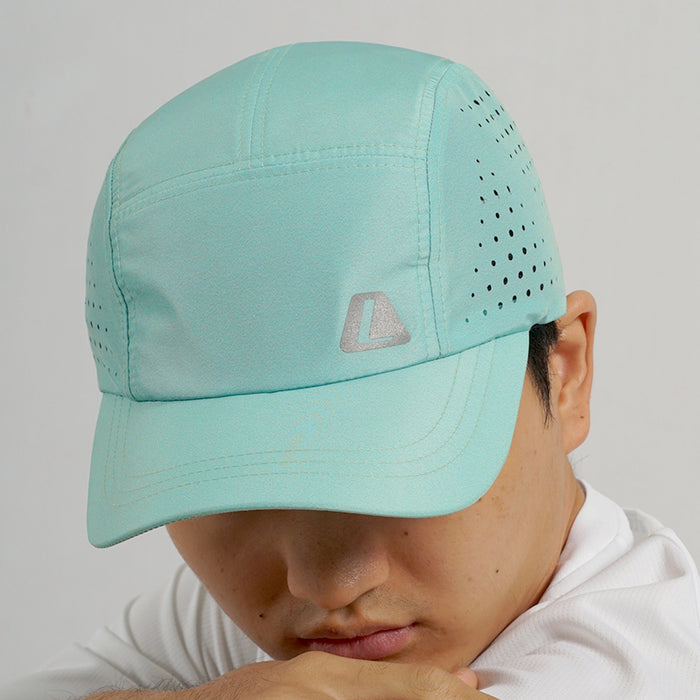 Nifty Running Topi Unisex