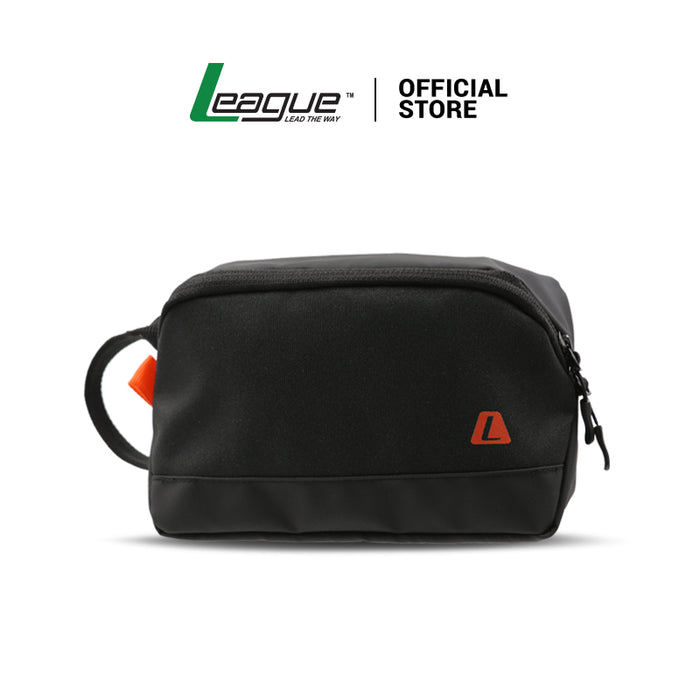 Nira Pouch