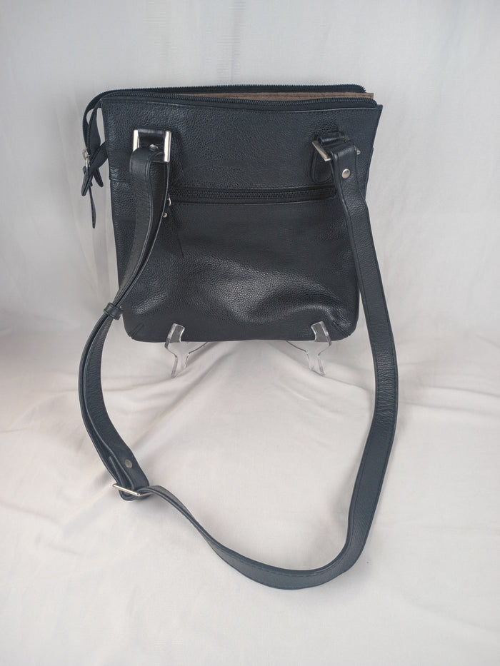 Pardo Purse