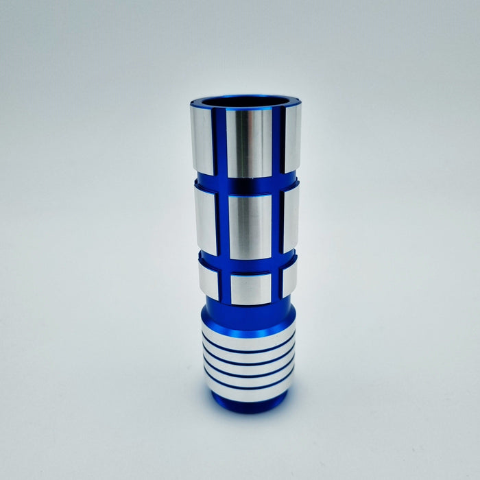 Psi Emitter