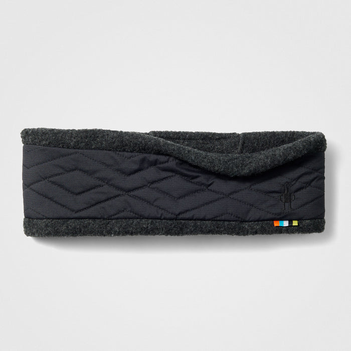 SW002991001-ALT1