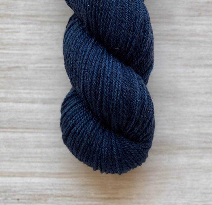 ROAN DK "Midnight"