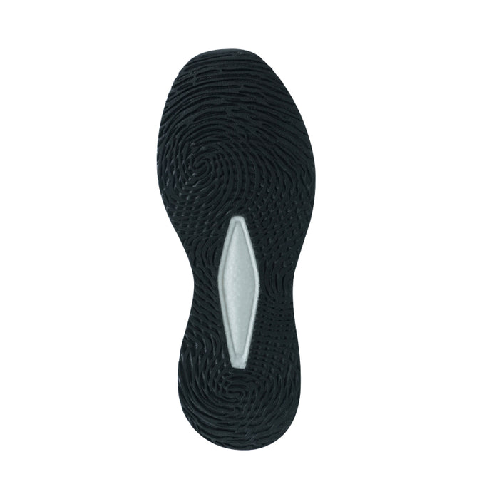 Roshe Green/Green Loafers Pria