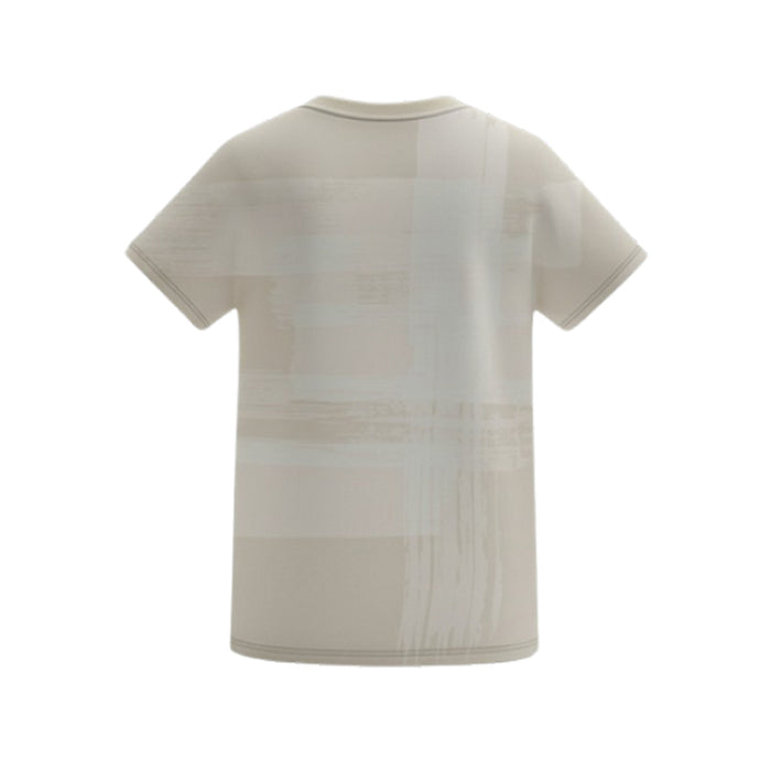 Ryker Running Jersey Unisex
