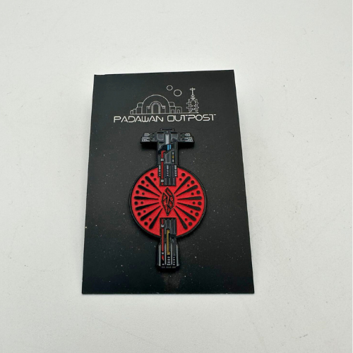 Kylo Ren