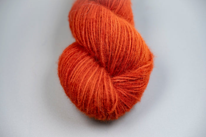 Sedona - Cria DK