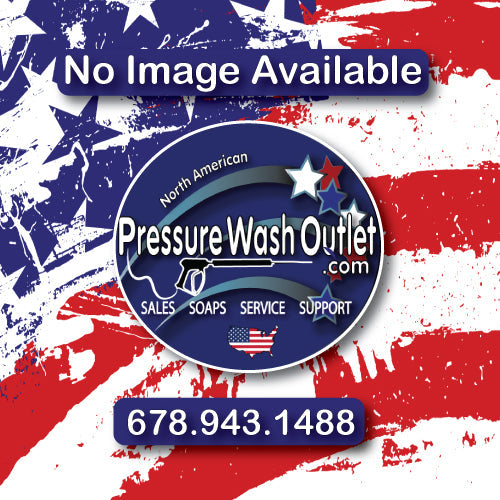 SERVICE DVD by GENERAL PUMP (3881)
