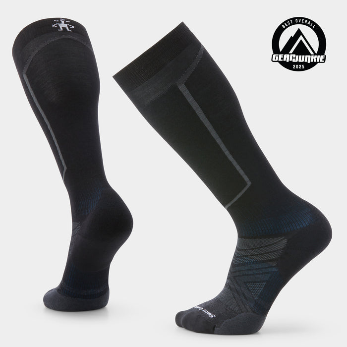 Black / L