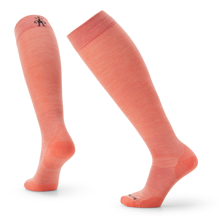 Wild Salmon / L