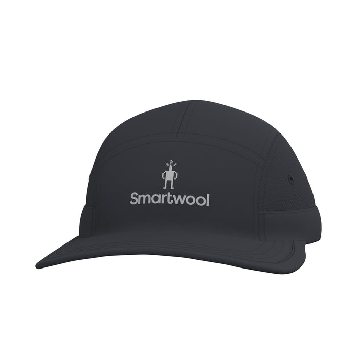 SW002781001-ALT2
