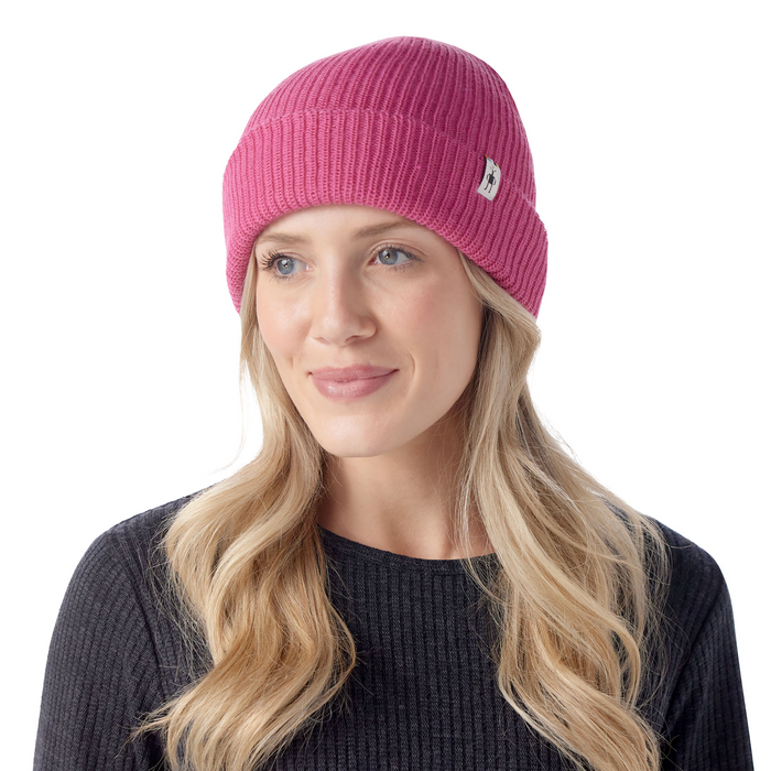 Garden Pink / One Size