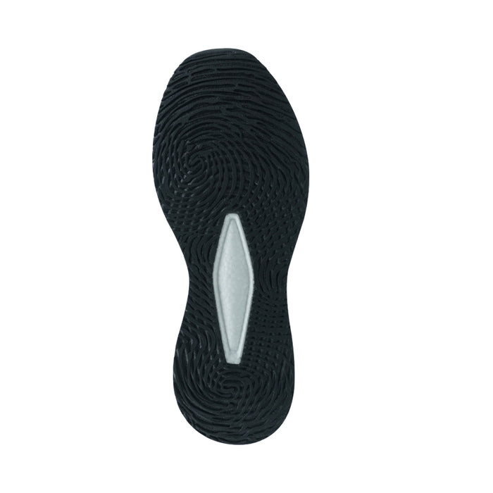 Sneaker Roshe Sepatu Unisex