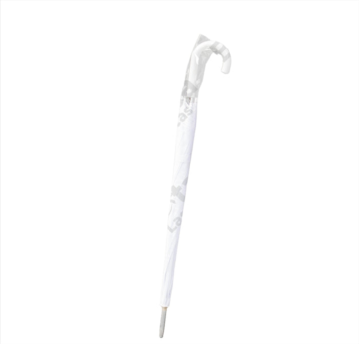 SOMBRILLA BLANCA