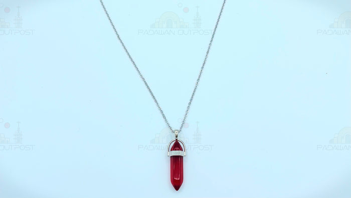 Stainless Steel Chain