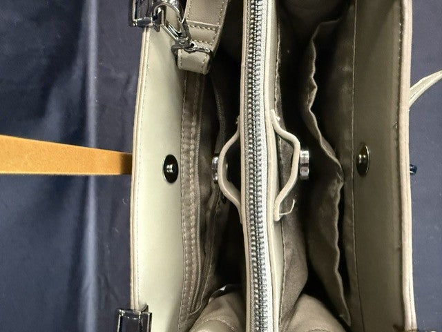 Steve Madden Bevelyn crossbody bag