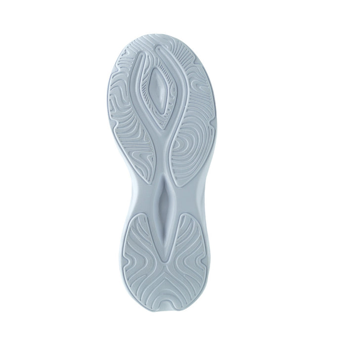 Tachi Sepatu Lari Unisex
