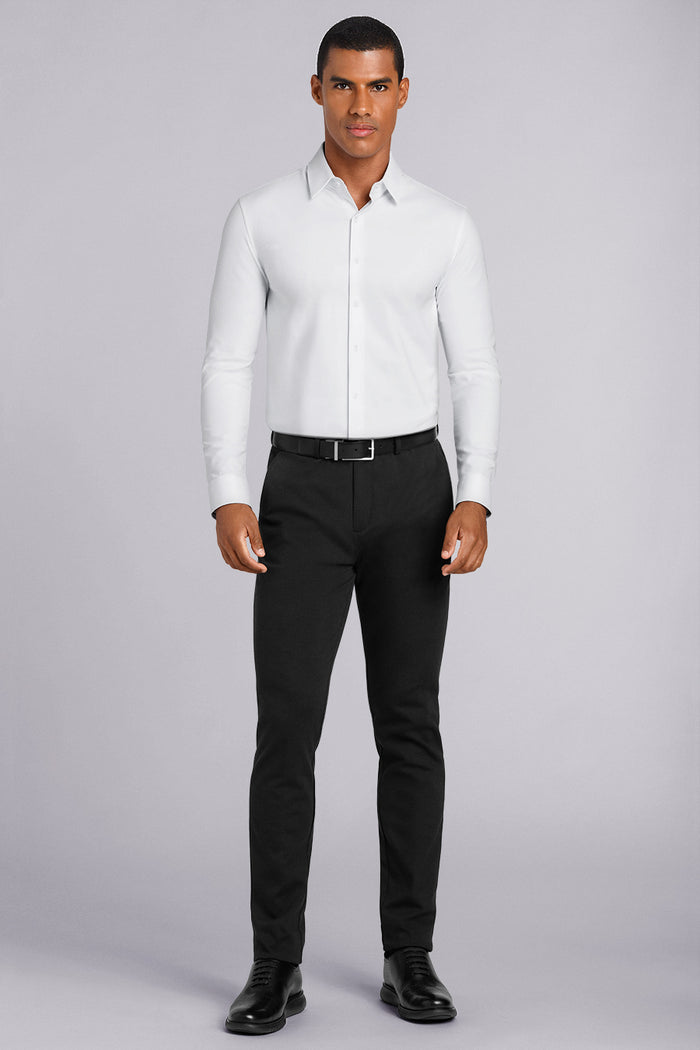 Classic Collar
