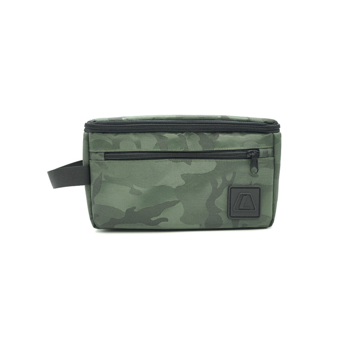Toilettries Tas Visera Dopp Kit Unisex