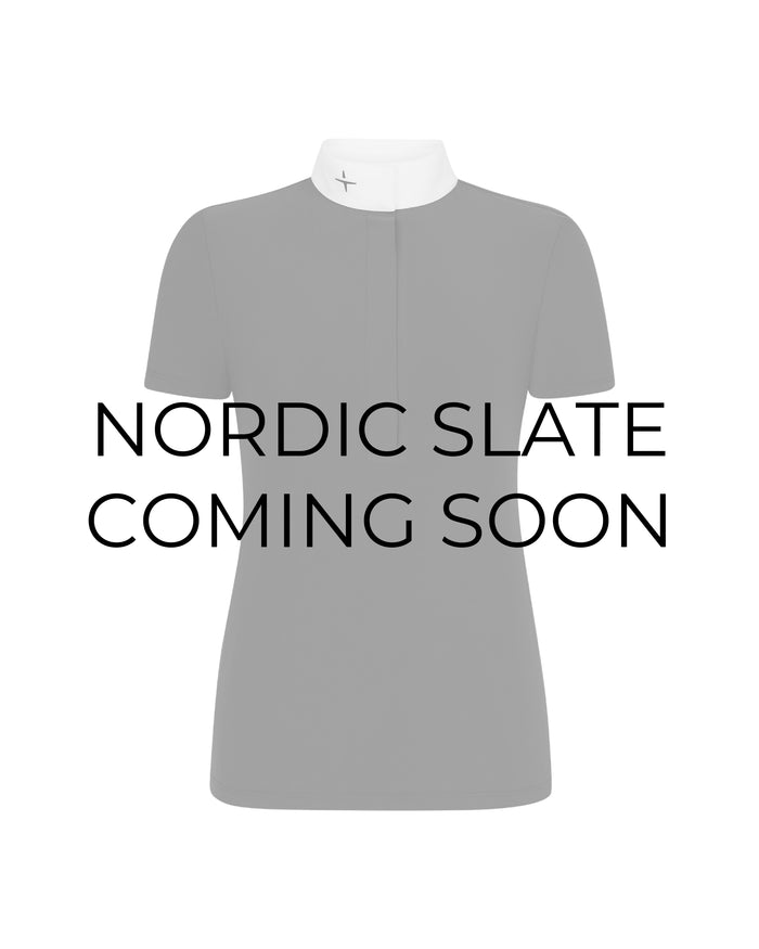 Nordic Slate / XXS