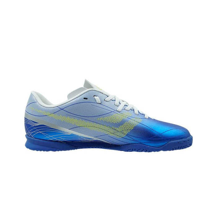 Vein Jr Blue Futsal Kids