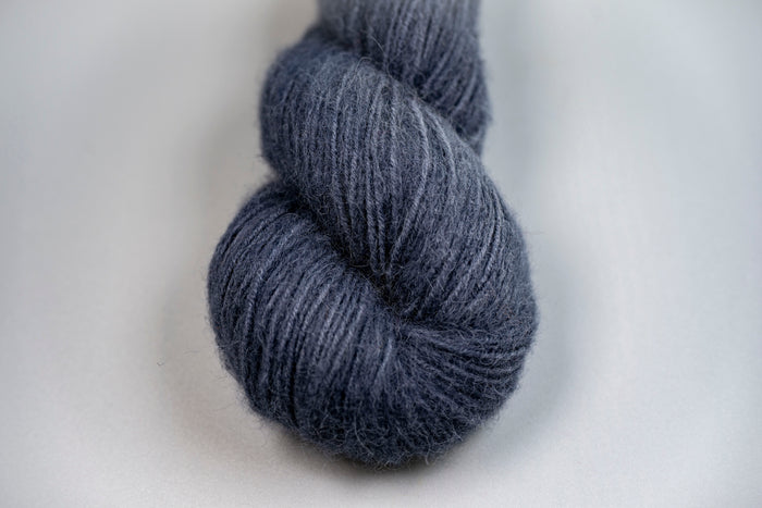 Vinyl - Cria DK