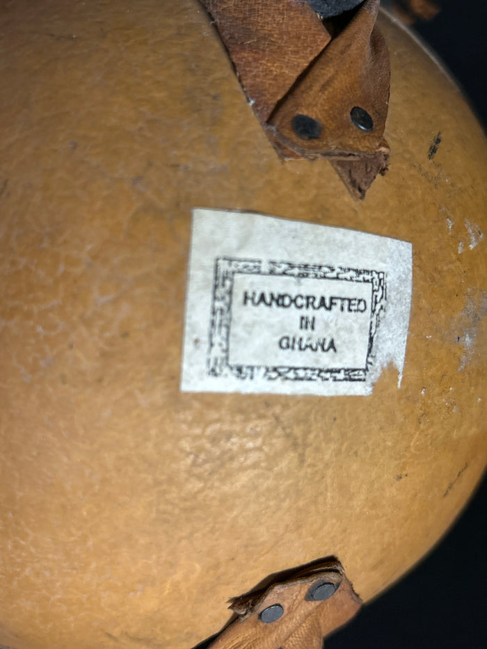 VTG African Kora