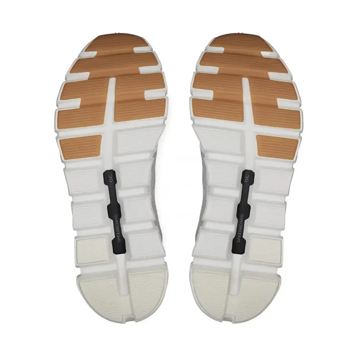 W Cloud 6 Versa 'White'