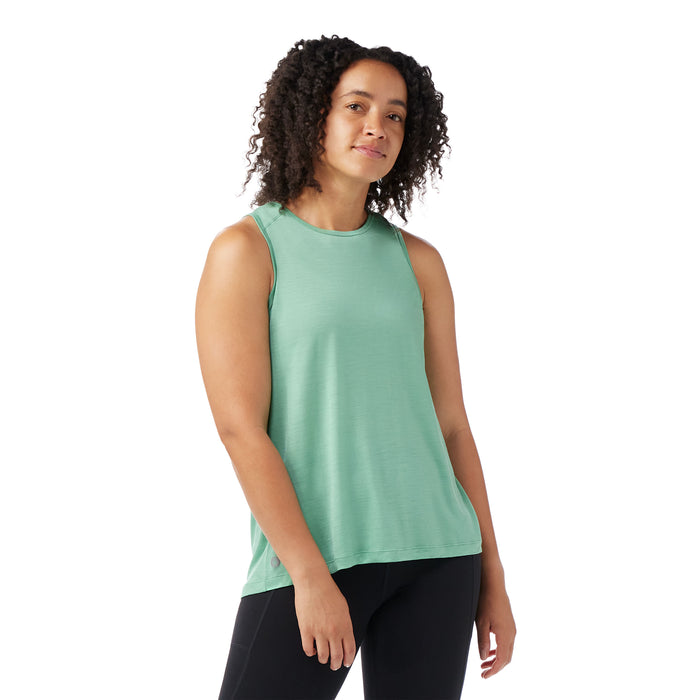 Zen Green / L