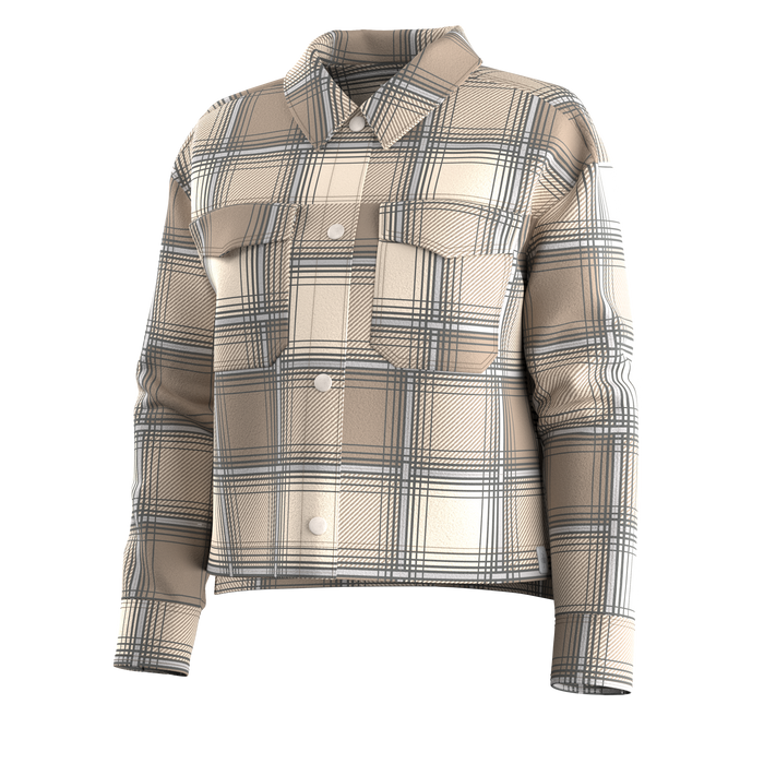 SW003190M61-ALT10