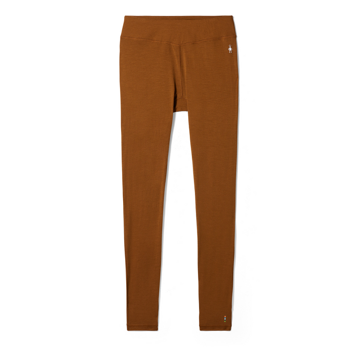 Fox Brown / L