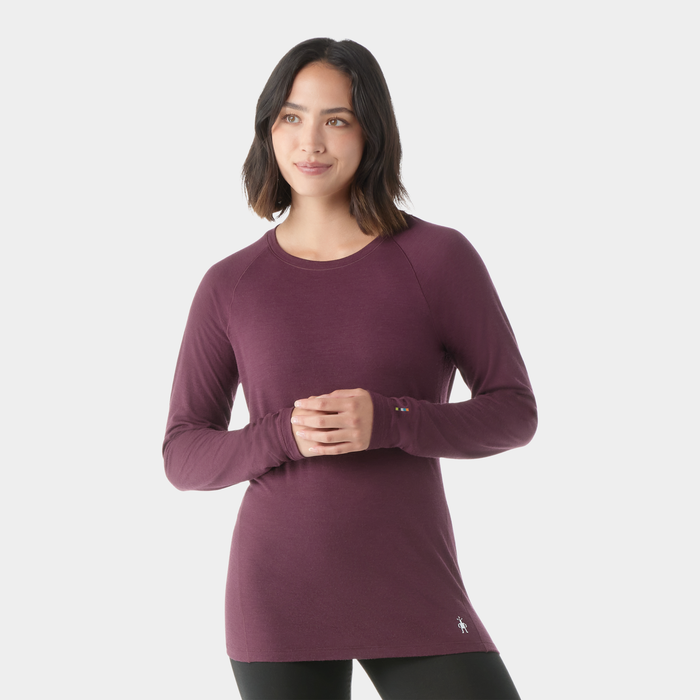 Eggplant / L